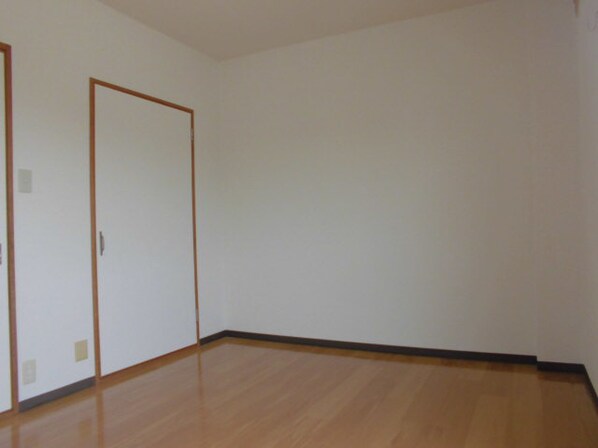 井ノ口ハイツの物件内観写真